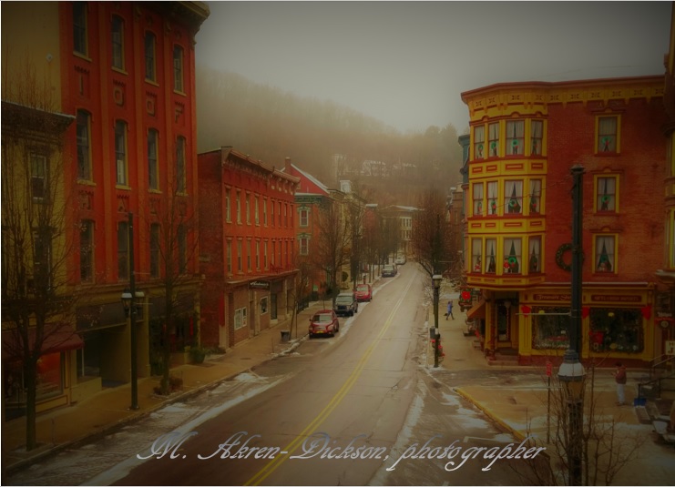 Jim Thorpe pic watermarked