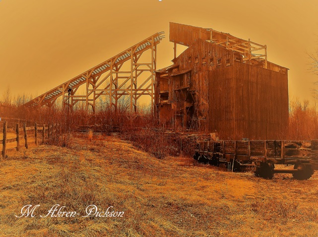 Breaker pic watermarked